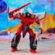 Transformers Generations Legacy Voyager Class - Figurine Armada Universe Starscream 18 cm