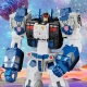 Transformers Generations Legacy Titan Class - Figurine Cybertron Universe Metroplex 56 cm