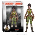Evolve - Figurine Legacy Collection Maggie 15cm