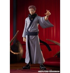 Jujutsu Kaisen - Statuette Pop Up Parade Sukuna 17 cm