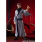 Jujutsu Kaisen - Statuette PVC Pop Up Parade Sukuna 17 cm