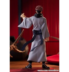 Jujutsu Kaisen - Statuette PVC Pop Up Parade Sukuna 17 cm