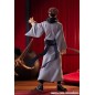 Jujutsu Kaisen - Statuette PVC Pop Up Parade Sukuna 17 cm