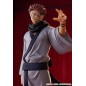 Jujutsu Kaisen - Statuette PVC Pop Up Parade Sukuna 17 cm