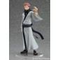 Jujutsu Kaisen - Statuette PVC Pop Up Parade Sukuna 17 cm