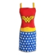 DC Comics - Tablier Wonder Woman