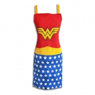 DC Comics - Tablier Wonder Woman