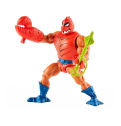 Maîtres de l'Univers, Les - Masters of the Universe Origins figurine 2022 Clawful 14 cm