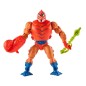 Maîtres de l'Univers, Les - Masters of the Universe Origins figurine 2022 Clawful 14 cm