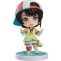 Hololive Production - Figurine Nendoroid Oozora Subaru 10 cm