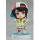 Hololive Production - Figurine Nendoroid Oozora Subaru 10 cm