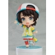 Hololive Production - Figurine Nendoroid Oozora Subaru 10 cm