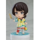 Hololive Production - Figurine Nendoroid Oozora Subaru 10 cm