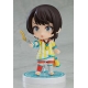 Hololive Production - Figurine Nendoroid Oozora Subaru 10 cm