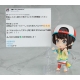 Hololive Production - Figurine Nendoroid Oozora Subaru 10 cm