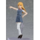 Love Live! Superstar!! - Figurine Figma Sumire Heanna 13 cm