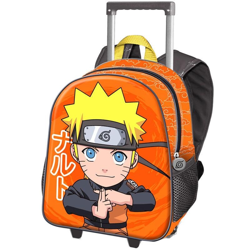 Cartable clearance 34 cm