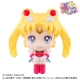 Sailor Moon Pretty Guardian Salior Moon - Statuette Look Up Super  11 cm