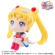 Sailor Moon Pretty Guardian Salior Moon - Statuette Look Up Super  11 cm