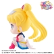 Sailor Moon Pretty Guardian Salior Moon - Statuette Look Up Super 11 cm