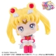 Sailor Moon Pretty Guardian Salior Moon - Statuette Look Up Super 11 cm