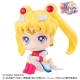 Sailor Moon Pretty Guardian Salior Moon - Statuette Look Up Super  11 cm