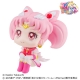 Sailor Moon Pretty Guardian Salior Moon - Statuette Look Up Super Sailor Chibi Moon 11 cm