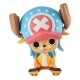 One Piece - Statuette Look Up Tony Tony Chopper 11 cm