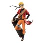 Naruto - Shippuden G.E.M. Series statuette PVC 1/8  Uzumaki Sage Mode 19 cm