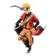 Naruto Shippuden G.E.M. Series - Statuette 1/8 Uzumaki Sage Mode 19 cm