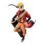 Naruto - Shippuden G.E.M. Series statuette PVC 1/8  Uzumaki Sage Mode 19 cm