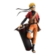 Naruto Shippuden G.E.M. Series - Statuette 1/8  Uzumaki Sage Mode 19 cm