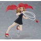 Shaman King - Figurine Figma Anna Kyoyama 14 cm