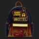 Disney - Sac à dos Cars Cozy Cone by Loungefly