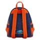 Disney - Sac à dos Cars Cozy Cone by Loungefly