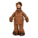 Alf - Figurine Ultimate Alf 15 cm