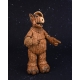 Alf - Figurine Ultimate Alf 15 cm