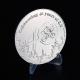 E.T., l'extra-terrestre - Médaillon E.T. 40th Anniversary Limited Edition Medallion