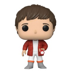 E.T. l'extra-terrestre - POP! Vinyl figurine Elliot 9 cm