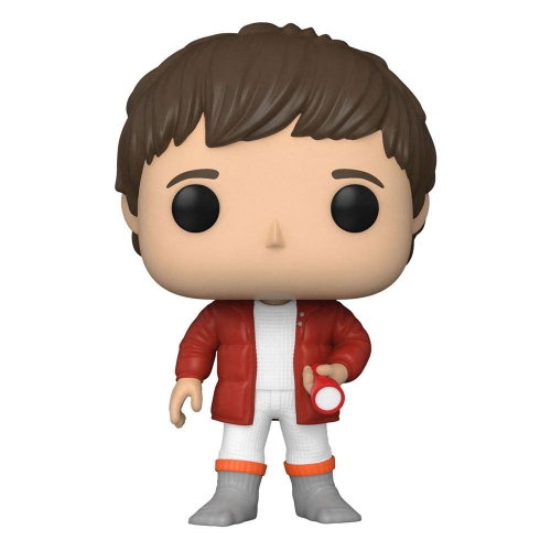 E.T. l'extra-terrestre - Figurine POP! Elliot 9 cm