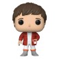 E.T. l'extra-terrestre - Figurine POP! Elliot 9 cm