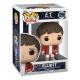 E.T. l'extra-terrestre - Figurine POP! Elliot 9 cm