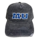 Disney - Casquette Baseball Logo Monster University