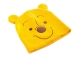 Disney - Bonnet Winnie l'ourson