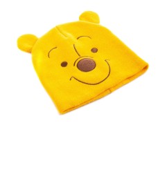 Disney - Bonnet Winnie The Pooh