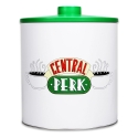 Friends - Boîte à cookies Central Perk