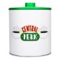 Friends - Boîte à cookies Central Perk