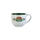 Friends - Mini mug Central Perk