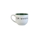 Friends - Mini mug Central Perk