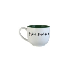 Friends - Mini mug Central Perk